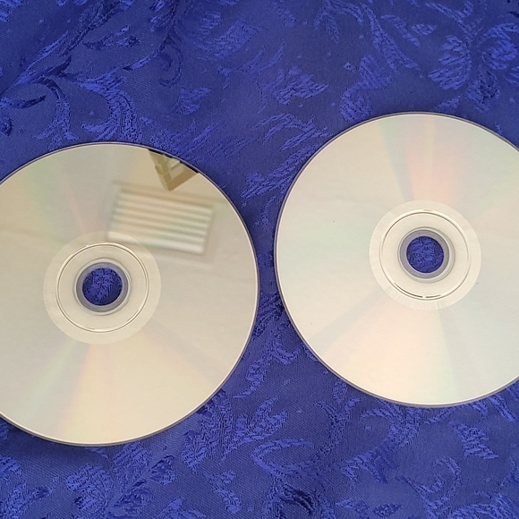 💿 Collateral 2-Disc DVD starring Tom Cruise & Jamie Foxx [Widescreen] - Picture 7 of 9